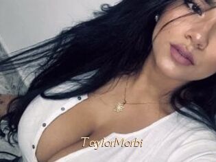 TaylorMorbi