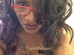 Taylor_Reagan