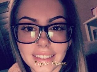Taylor_Haven