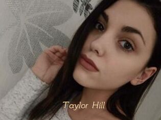 Taylor_Hill