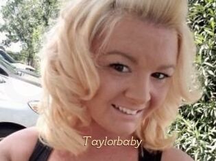 Taylor_baby