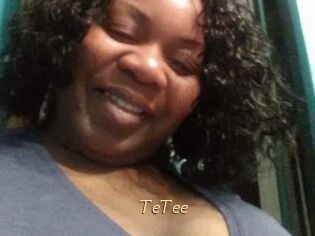 TeTee