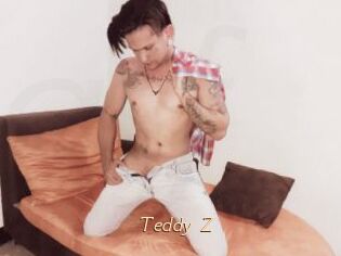 Teddy_Z