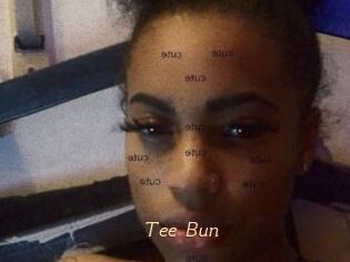 Tee_Bun