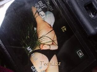 TeenLizz