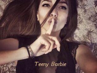 Teeny_Barbie