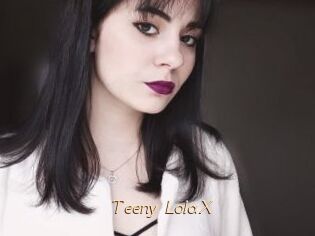 Teeny_LolaX