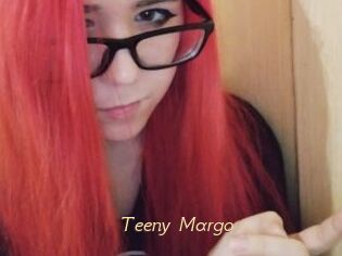 Teeny_Margo