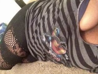 Temnikova