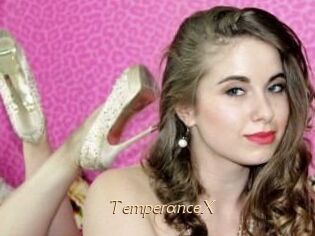 TemperanceX