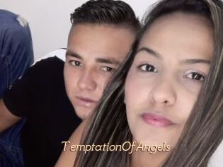TemptationOfAngels