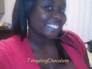 TemptingChocolate