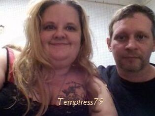 Temptress79