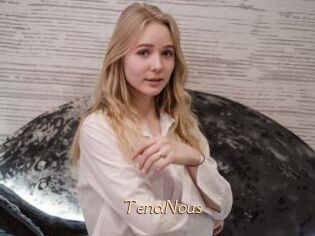 TenaNous