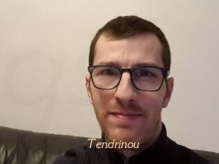 Tendrinou