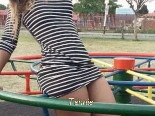 Tennie