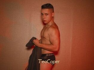TeoCoper