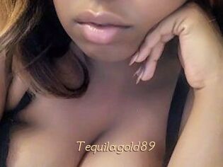 Tequilagold89