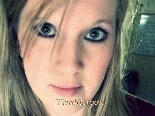 Tera_Morgan