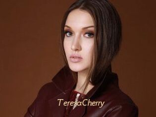 TeresaCherry