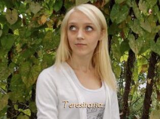 Teresitana