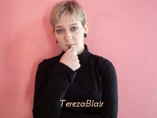 TerezaBlair