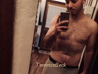 Terrence_Beck