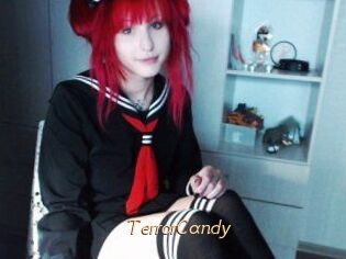 Terror_Candy
