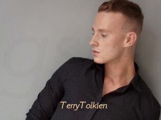 TerryTolkien