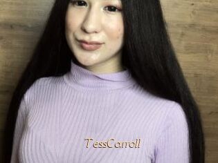 TessCarroll