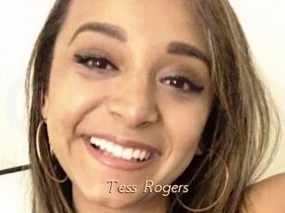 Tess_Rogers