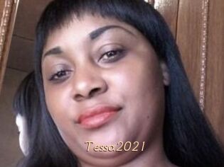 Tessa2021