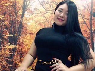 TessaMix