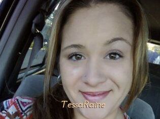 TessaRaine
