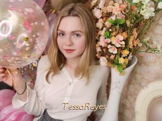 TessaReyes