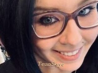 TessaSkyye