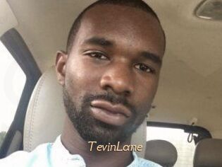Tevin_Lane