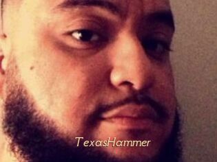 TexasHammer