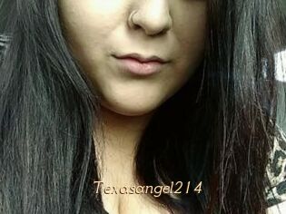 Texasangel214