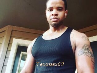 Texassex69