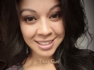 Texi_Gurl