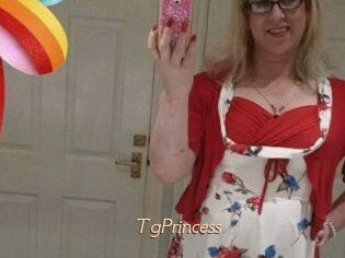 TgPrincess