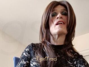 TgirlTraci