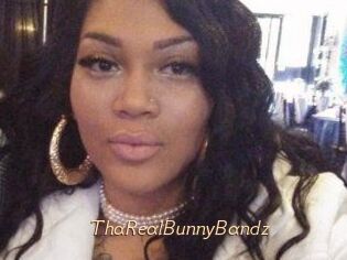 ThaRealBunnyBandz