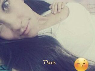 Thais_