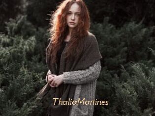ThaliaMartines