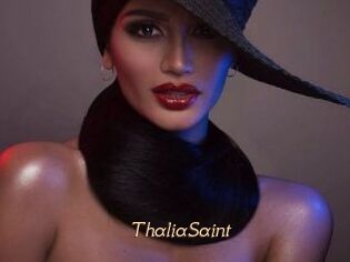 ThaliaSaint