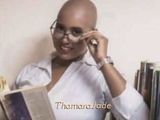 Thamara_Jade
