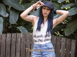 ThamaraaJade