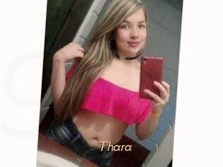 Thara